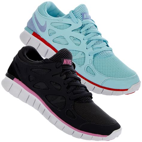 damen nike free run 3 schuh türkis|Nike Free Run Women's Running Shoes .